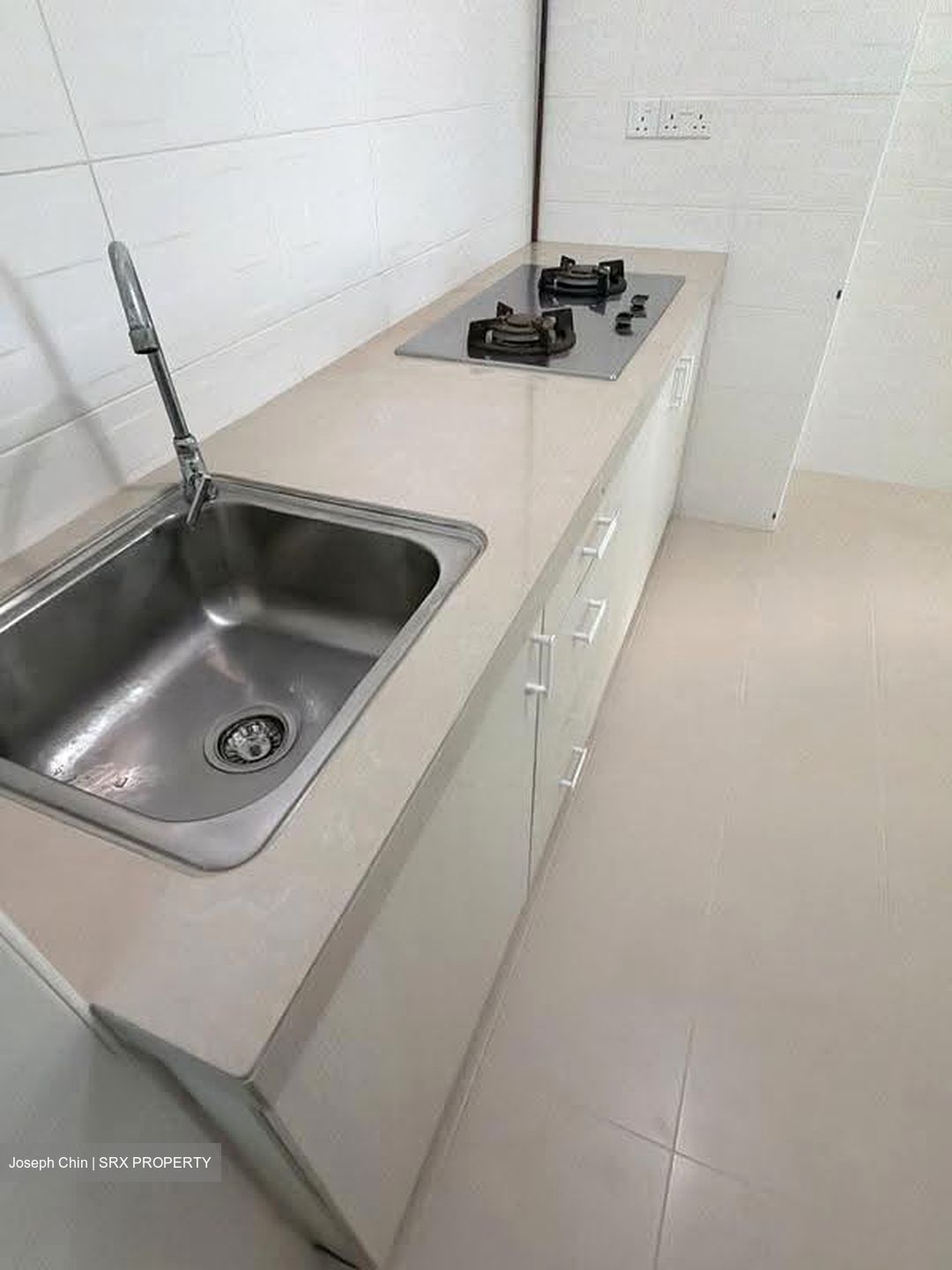 Blk 51 Commonwealth 10 (Queenstown), HDB 2 Rooms #616542171